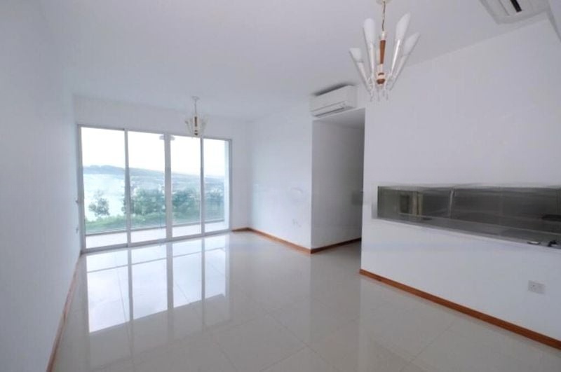 WATERVIEW 9