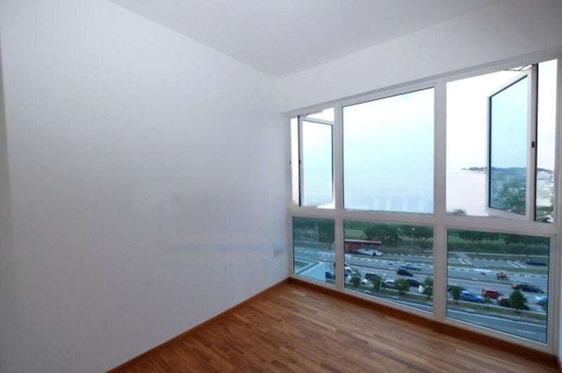 WATERVIEW 6