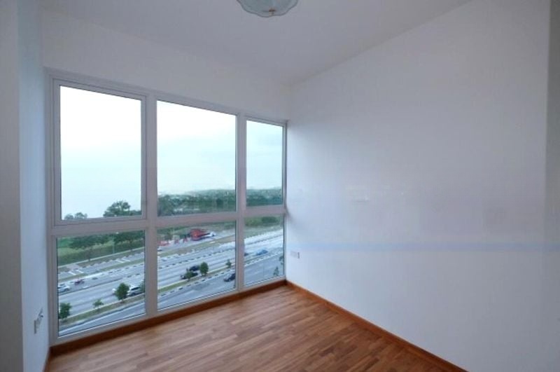 WATERVIEW 2
