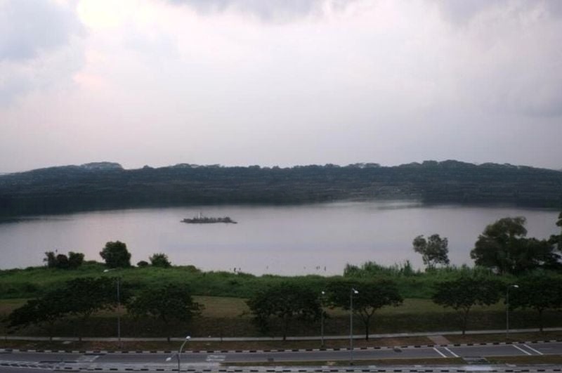 WATERVIEW 3