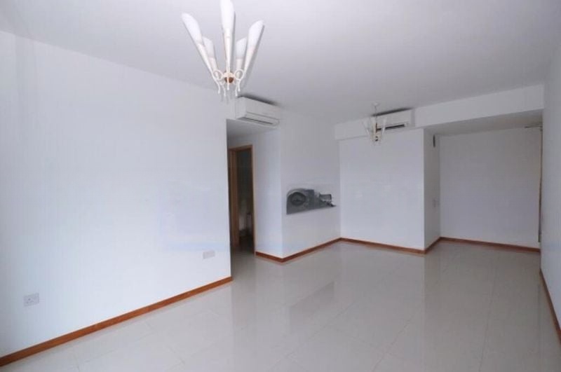 WATERVIEW 8