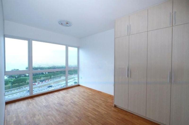 WATERVIEW 4