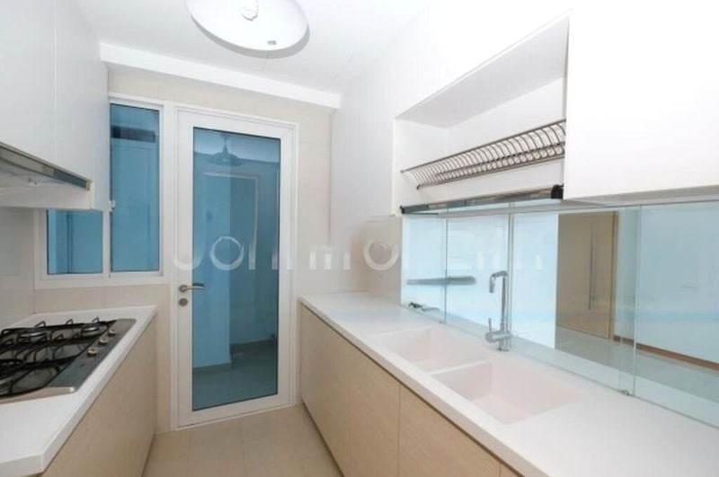 WATERVIEW 7