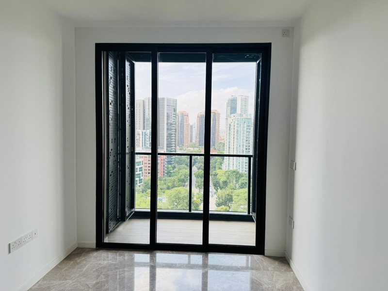 IRWELL HILL RESIDENCES 12