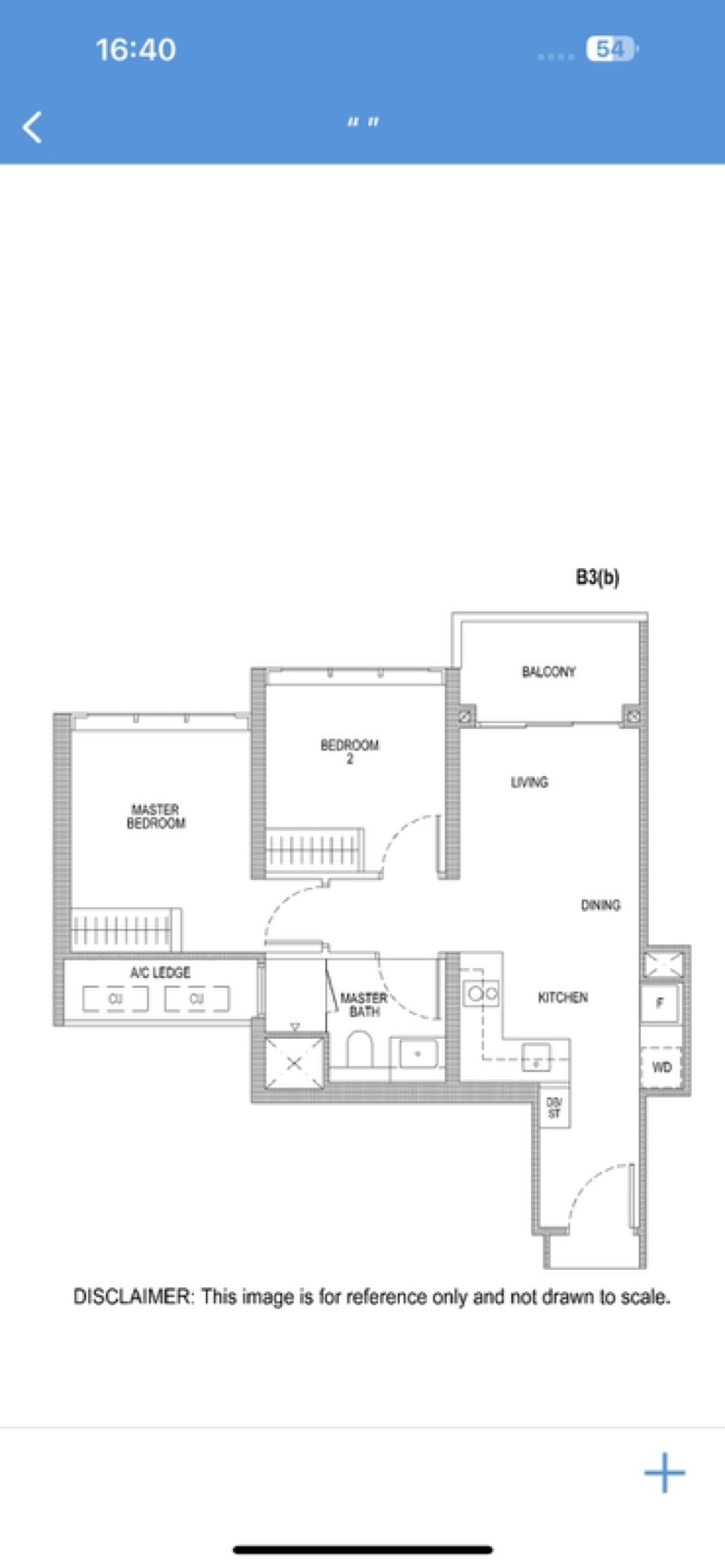IRWELL HILL RESIDENCES 16