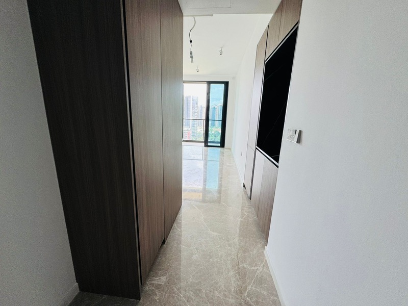 IRWELL HILL RESIDENCES 17