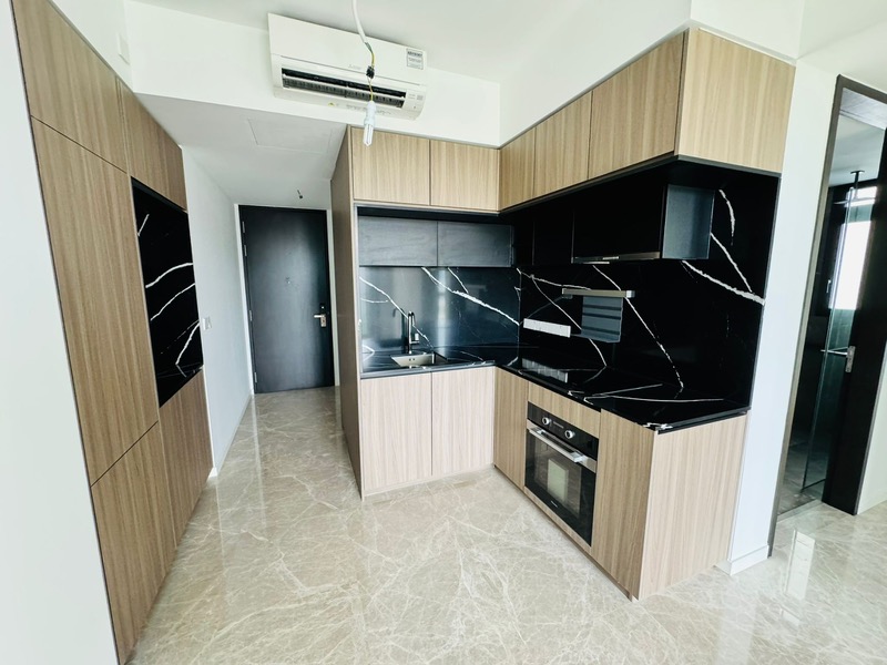 IRWELL HILL RESIDENCES 18