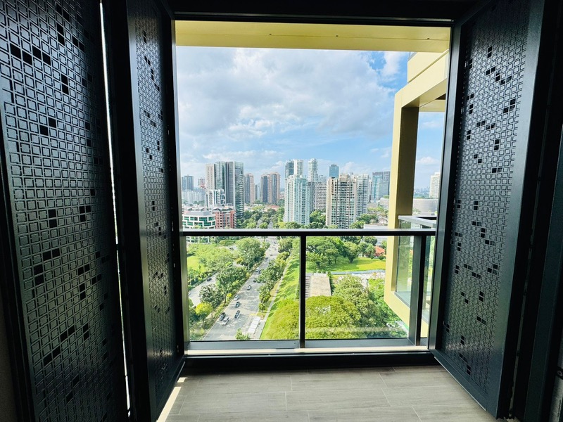 IRWELL HILL RESIDENCES 19