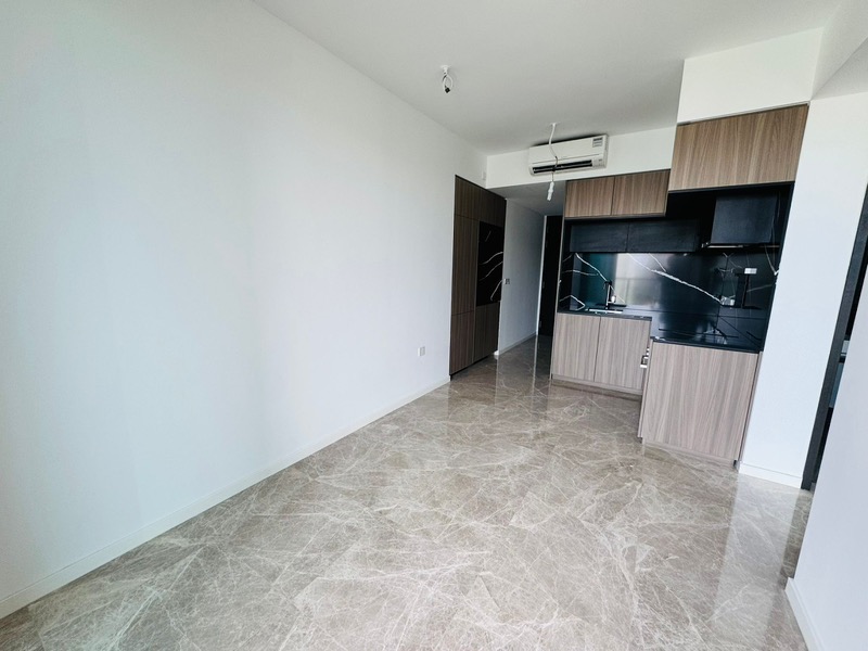 IRWELL HILL RESIDENCES 20