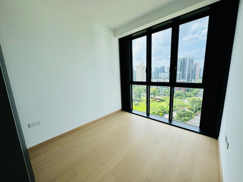 IRWELL HILL RESIDENCES 22