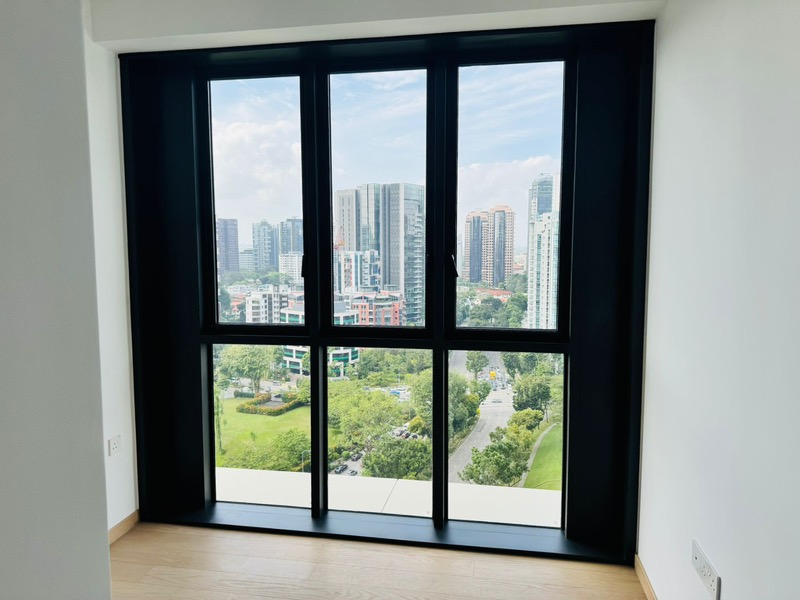 IRWELL HILL RESIDENCES 29