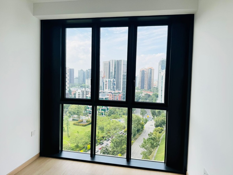 IRWELL HILL RESIDENCES 30