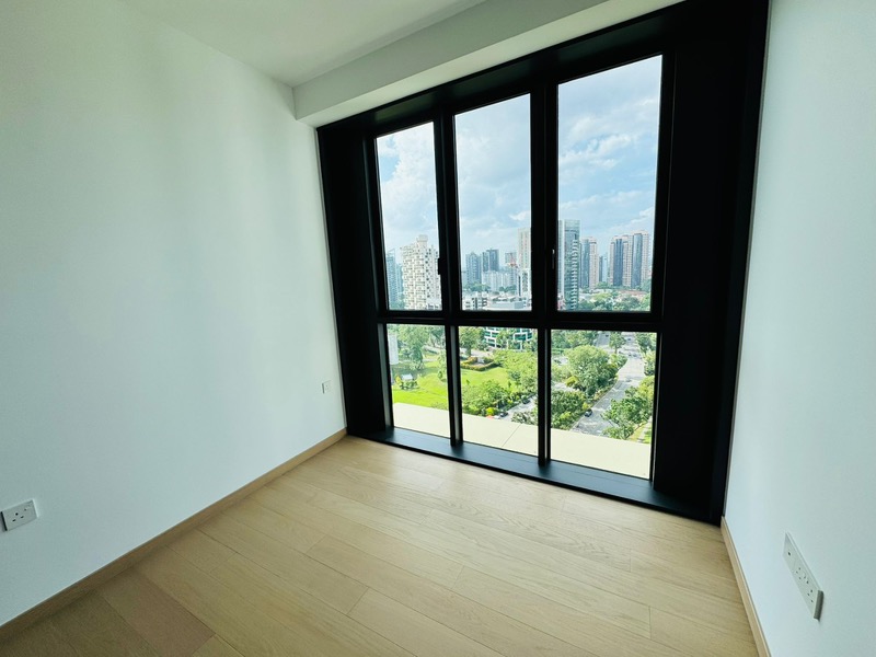 IRWELL HILL RESIDENCES 5