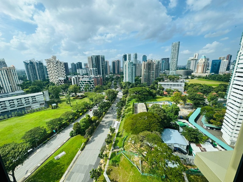 IRWELL HILL RESIDENCES 7