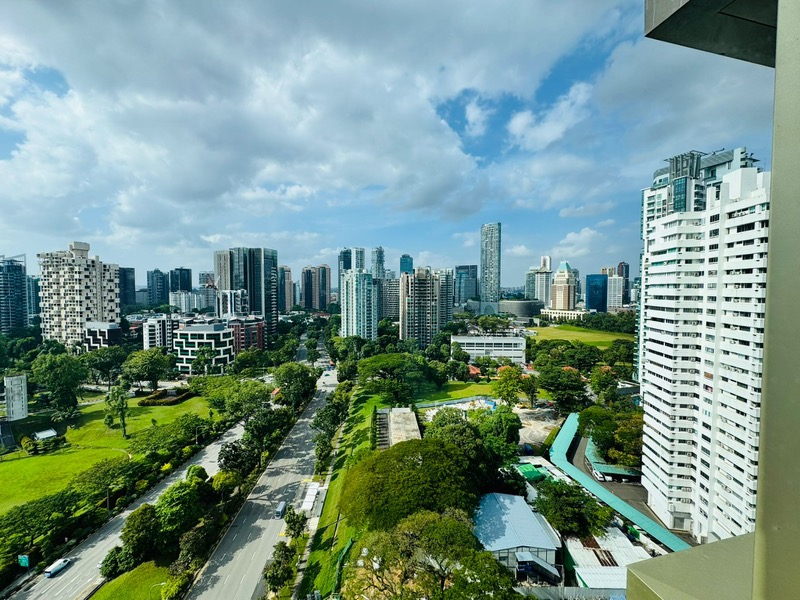 IRWELL HILL RESIDENCES 8