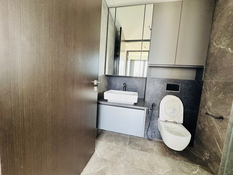 IRWELL HILL RESIDENCES 10