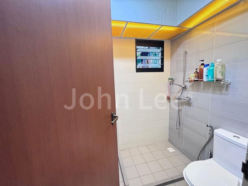 CHOA CHU KANG AVE 1 13