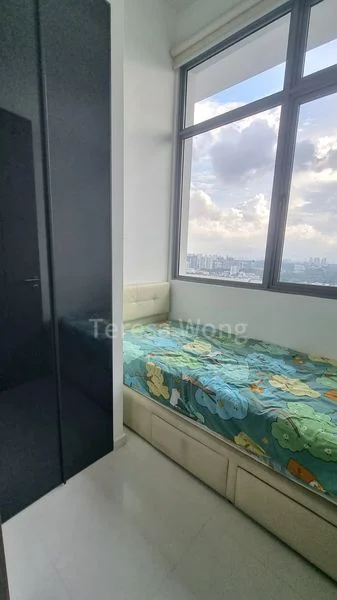 ONE DUSUN RESIDENCES 7