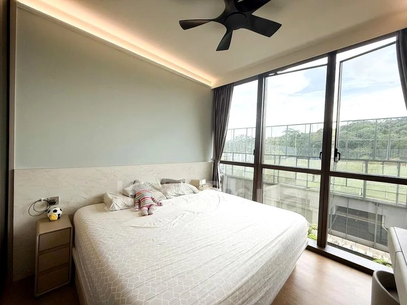 DAIRY FARM RESIDENCES 5