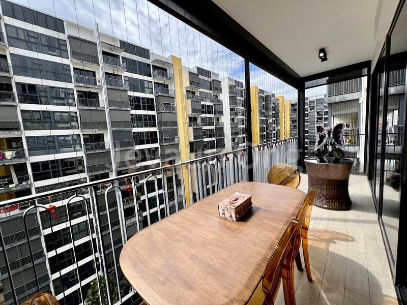 WESTWOOD RESIDENCES 11