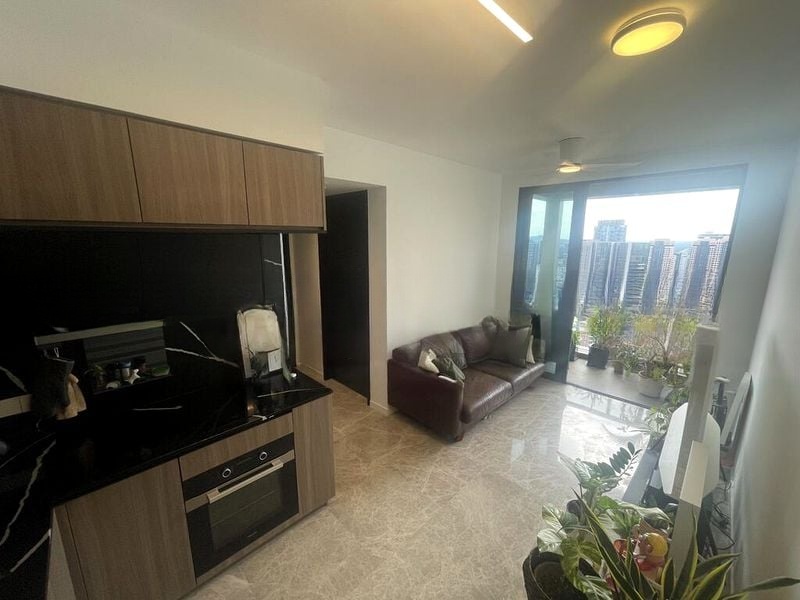 IRWELL HILL RESIDENCES 5