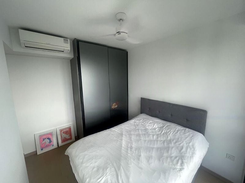 IRWELL HILL RESIDENCES 12