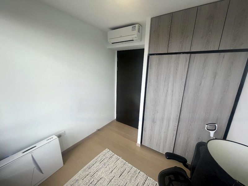 IRWELL HILL RESIDENCES 6