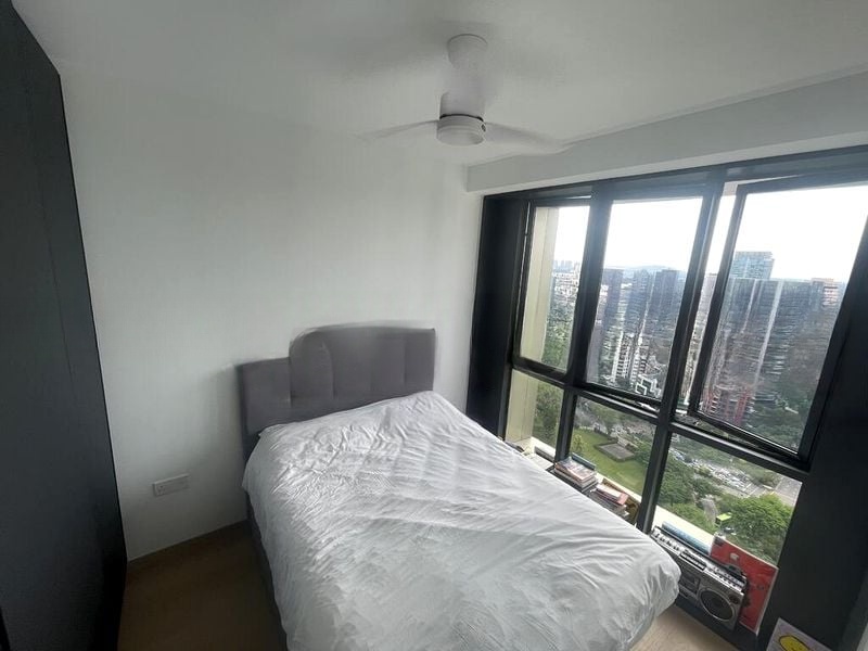 IRWELL HILL RESIDENCES 13