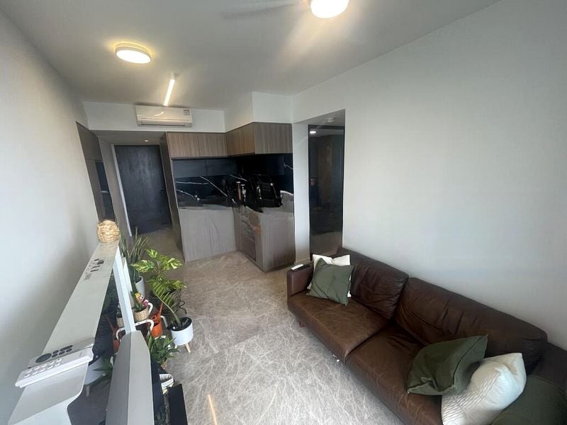 IRWELL HILL RESIDENCES 3