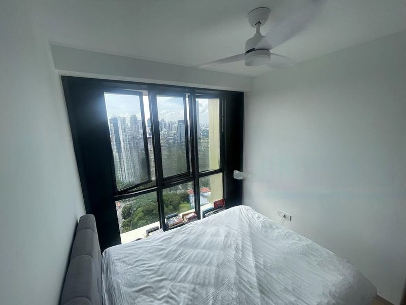 IRWELL HILL RESIDENCES 14