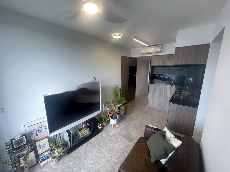 IRWELL HILL RESIDENCES 2