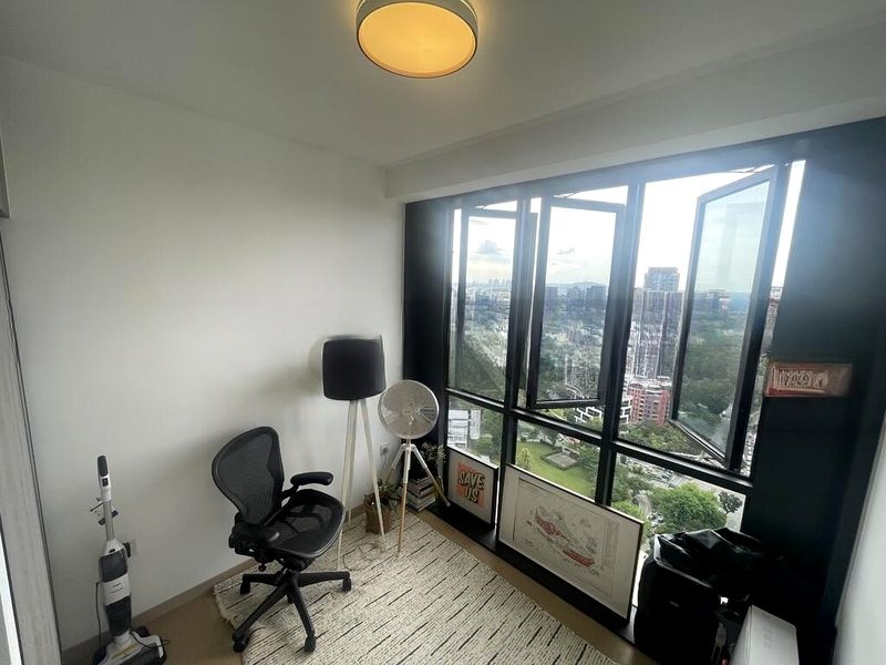 IRWELL HILL RESIDENCES 9