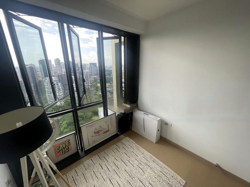 IRWELL HILL RESIDENCES 8