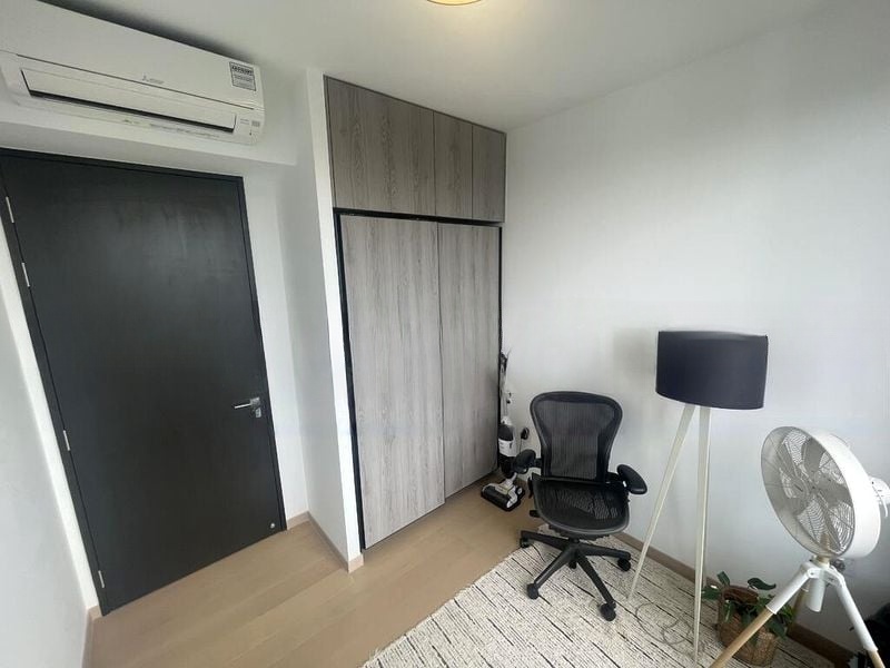 IRWELL HILL RESIDENCES 7