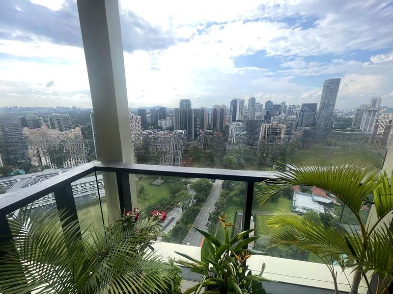 IRWELL HILL RESIDENCES 15