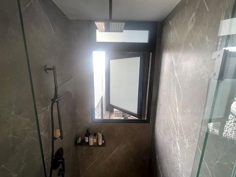 IRWELL HILL RESIDENCES 10