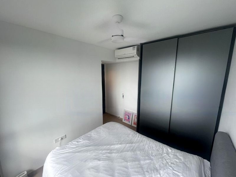 IRWELL HILL RESIDENCES 11