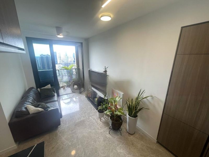 IRWELL HILL RESIDENCES 4