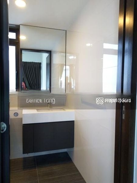 BOTANIQUE AT BARTLEY 6