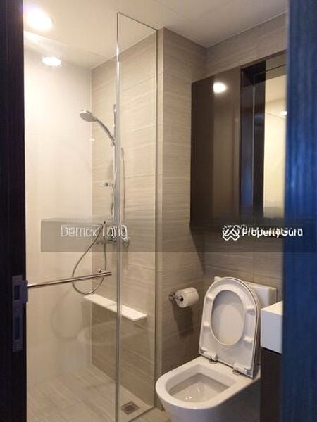 BOTANIQUE AT BARTLEY 7