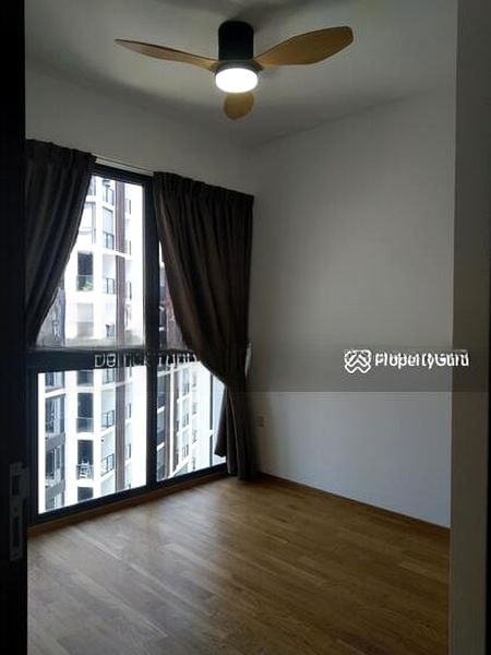 BOTANIQUE AT BARTLEY 5