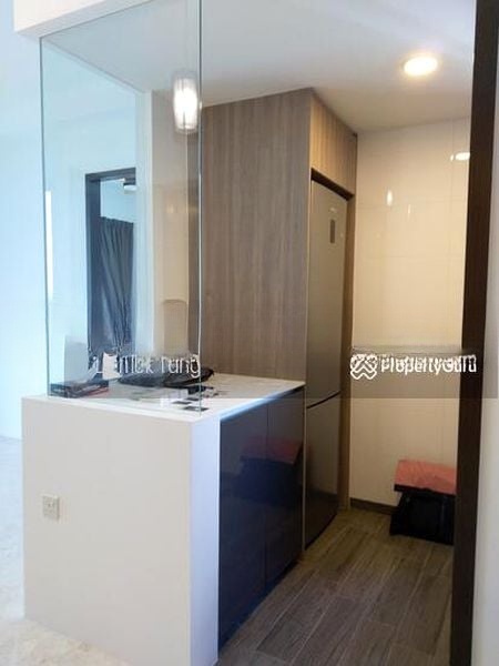 BOTANIQUE AT BARTLEY 3