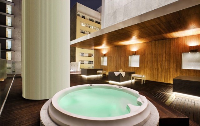 SKYLINE @ ORCHARD BOULEVARD 12