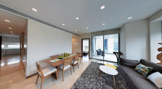 SKYLINE @ ORCHARD BOULEVARD 16