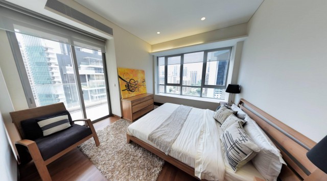 SKYLINE @ ORCHARD BOULEVARD 20