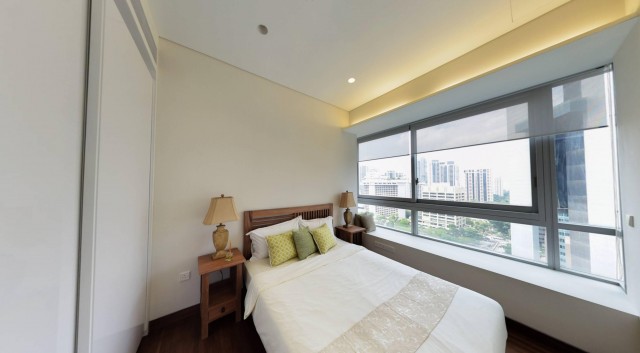 SKYLINE @ ORCHARD BOULEVARD 21