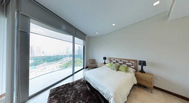 SKYLINE @ ORCHARD BOULEVARD 23