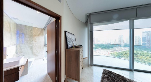 SKYLINE @ ORCHARD BOULEVARD 24