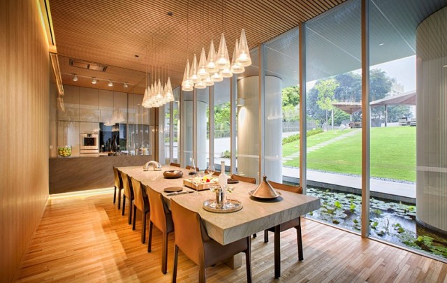 SKYLINE @ ORCHARD BOULEVARD 26