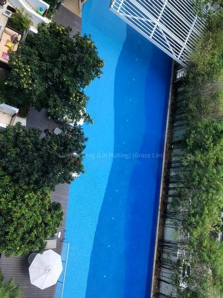 WATERMARK ROBERTSON QUAY 3